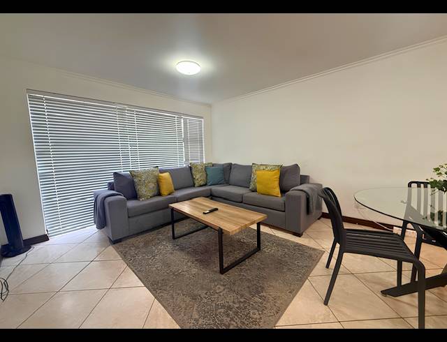 2 BEDROOM APARTMENT FOR SALE IN BEACHFRONT